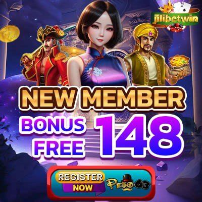 peso63 register philippines|Peso63: Register And Claim Your Free 777 Bonus Today!.